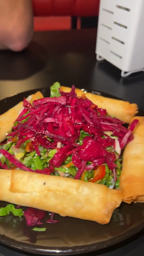 Photo of By Doner - Unit 11, Lloyds Court, 657 Silbury Blvd, Milton Keynes MK9 3AZ